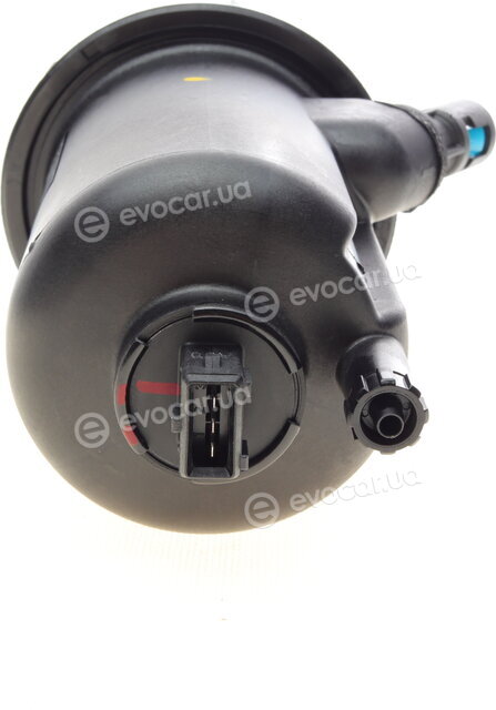 Sofima S 5125 GC
