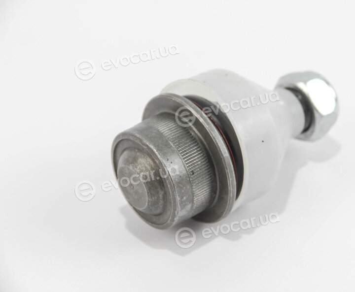 Goodrem RS2612