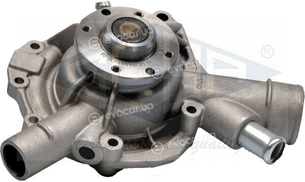 Geba 10880