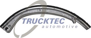 Trucktec 02.12.128