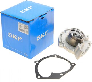 SKF VKPC 86008