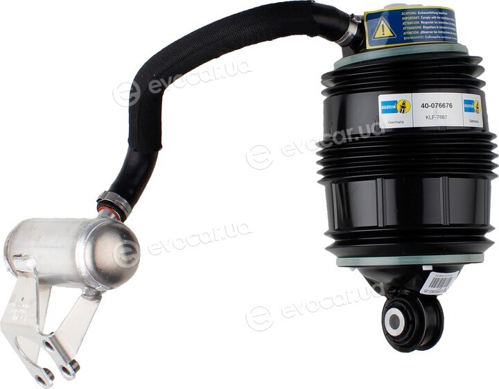 Bilstein 40-076676