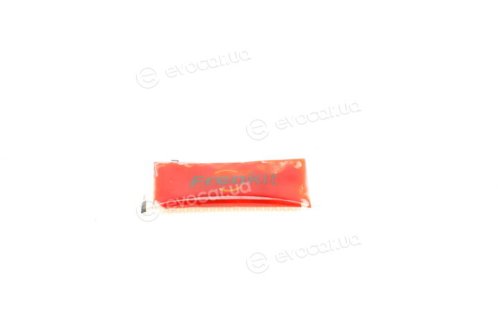 Frenkit 740161