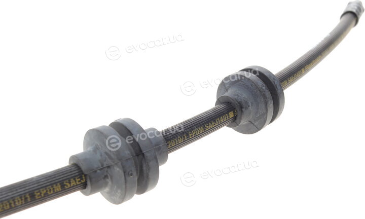Bosch 1 987 476 360