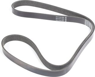 Dayco 6PK1546S
