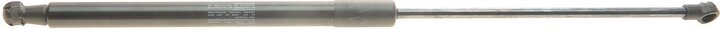 Stabilus 136715