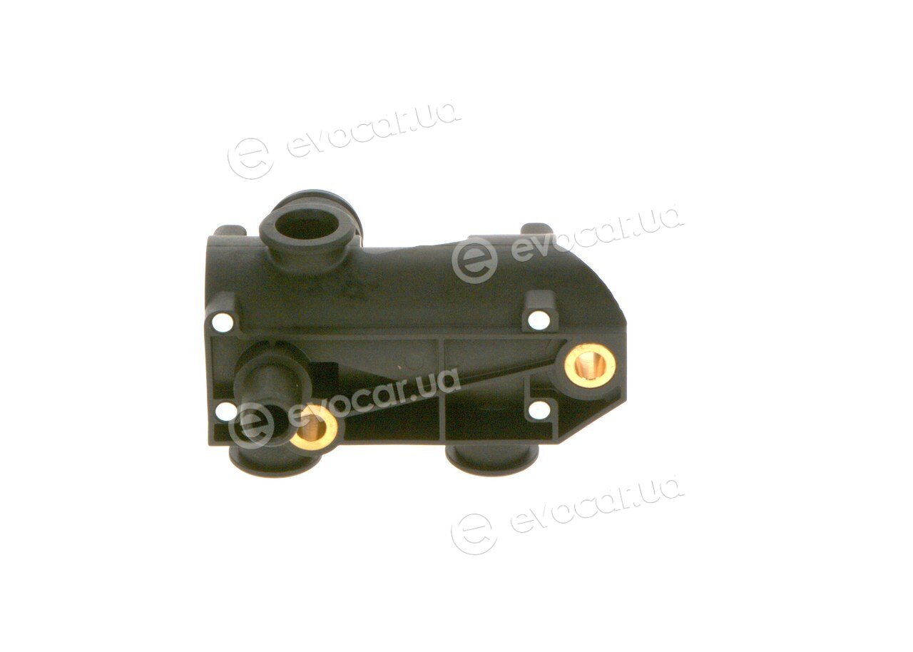 Bosch 0 928 402 030