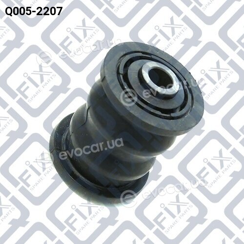Q-Fix Q0052207