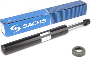 Sachs 318 303