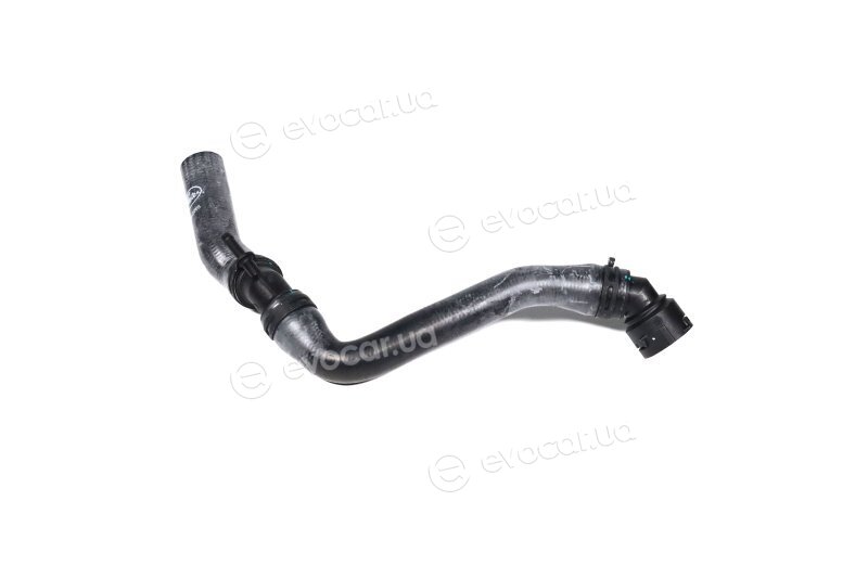 Gates 05-2566