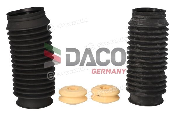 Daco PK2713