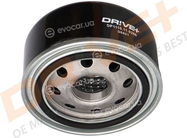 Drive+ DP1110.11.0286