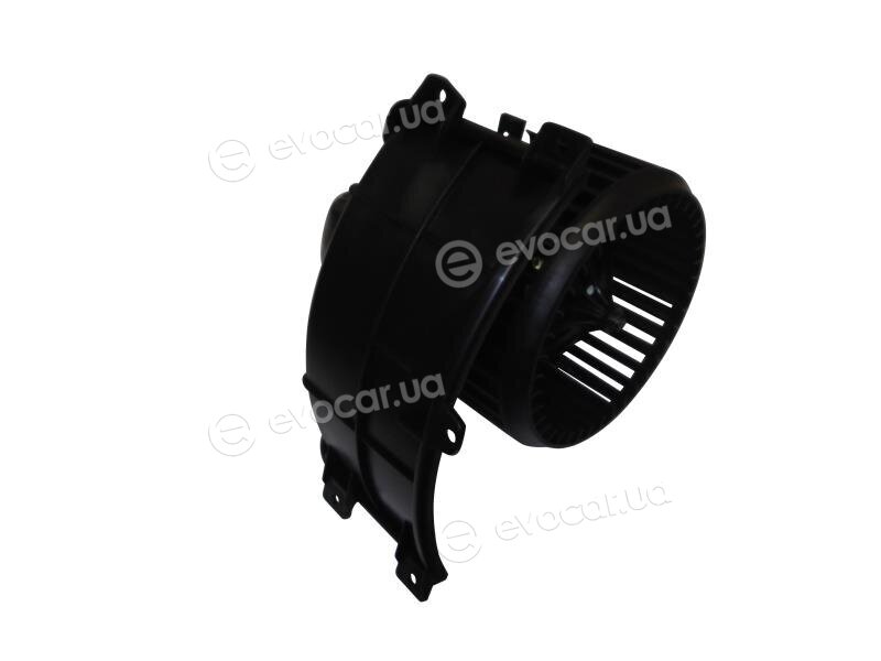 AIC 54401