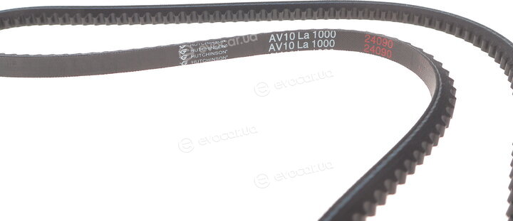 Hutchinson AV 10 La 1000