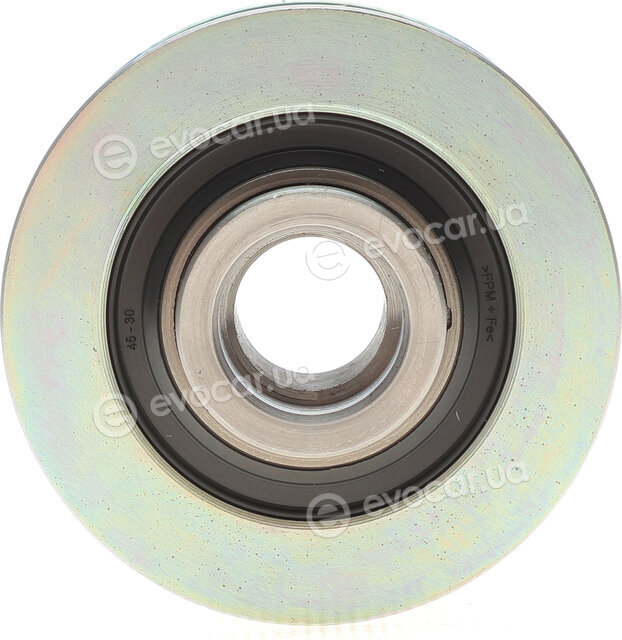 NTN / SNR GA755.07