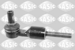 Sasic 9006413