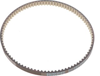 Dayco 941094