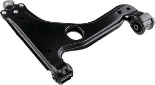 NTY ZWD-PL-029