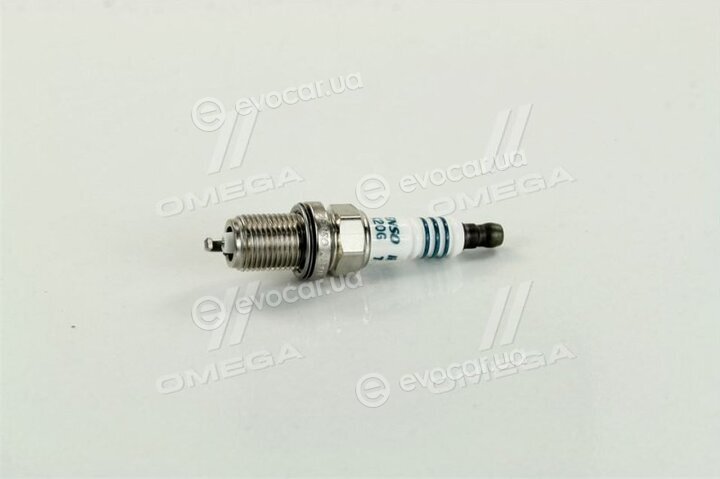 Denso VK20G