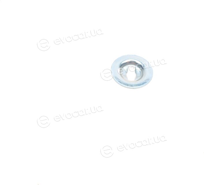 Bosch 1 987 475 304