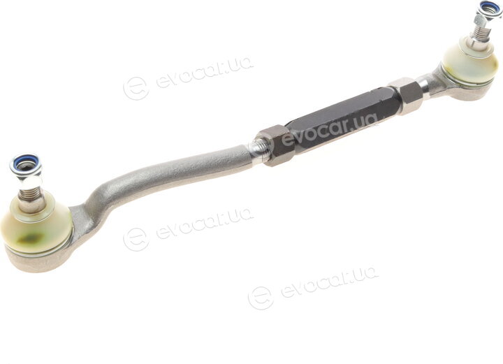 AS Metal 21MR2500