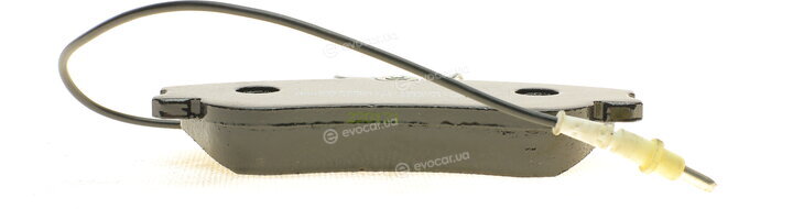 Metelli 22-0217-0