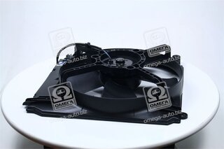 Parts Mall PXNAC-005