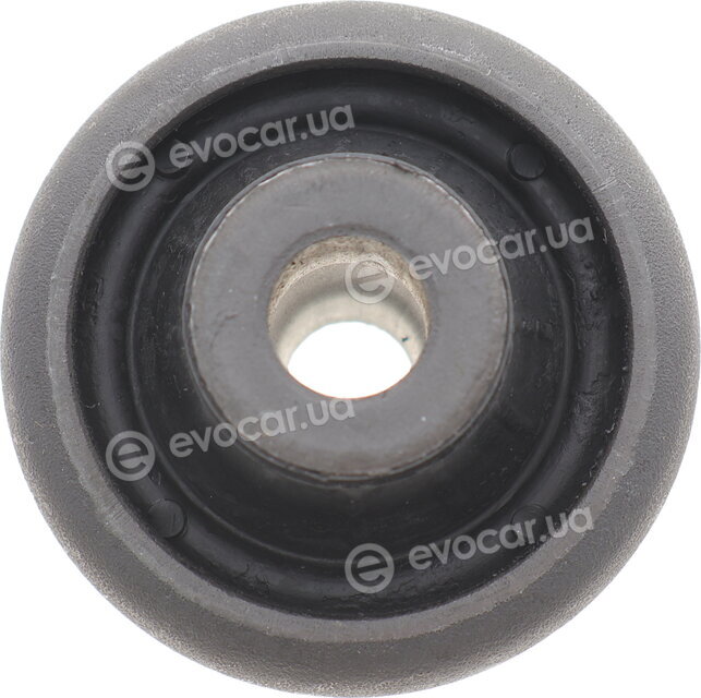 SKF VKDS 336001