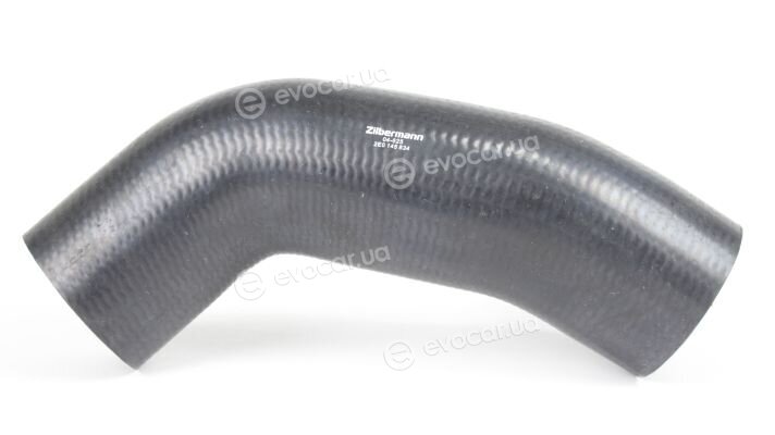 Zilbermann 04-625