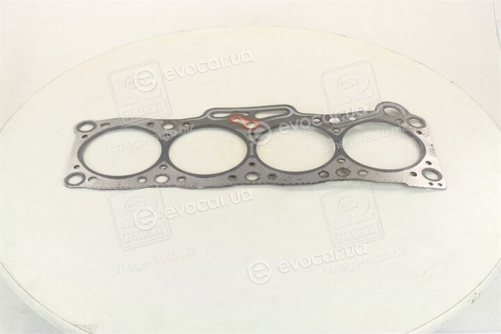 Kia / Hyundai 0K01110271
