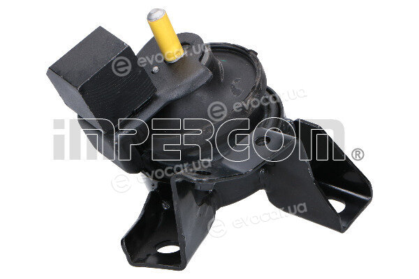 Impergom 70978