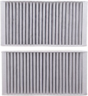 Hengst E2912LB01-2