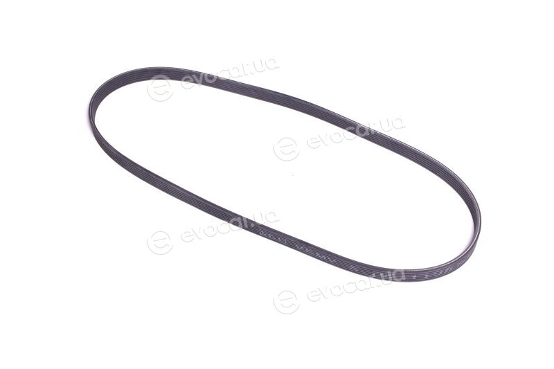 SKF VKMV 6DK1195