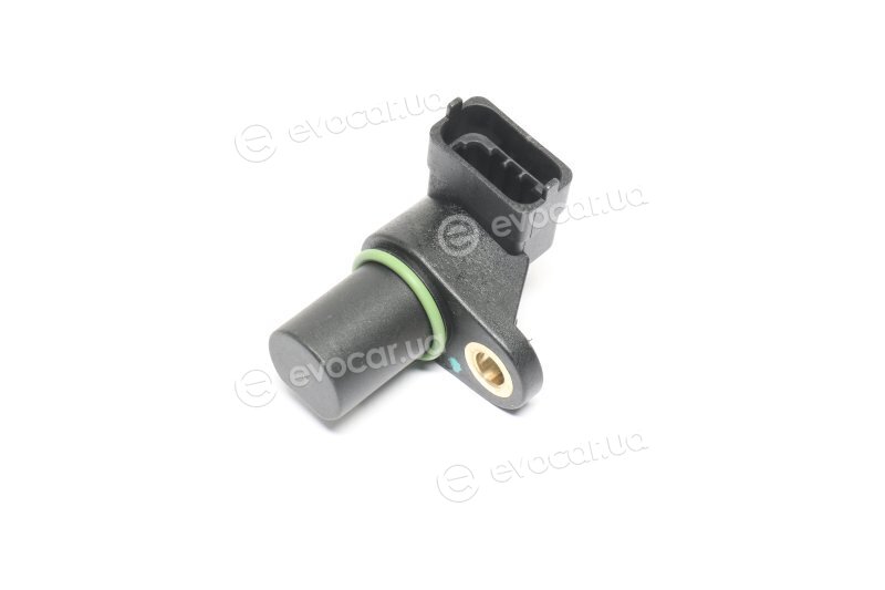 Era / Messmer 550531A
