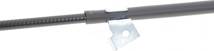 DP BC 24004 TUR