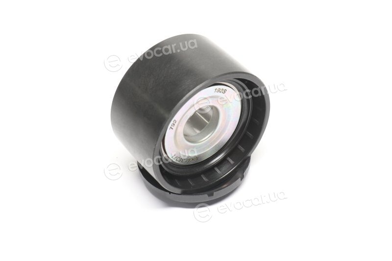 SKF VKM 38071