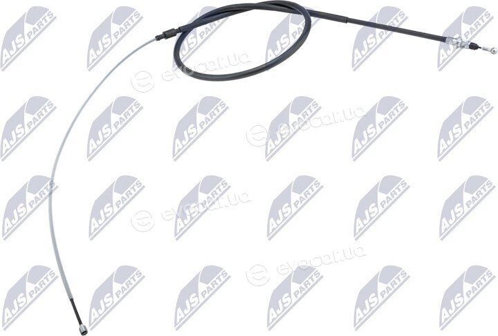 NTY HLR-CT-029