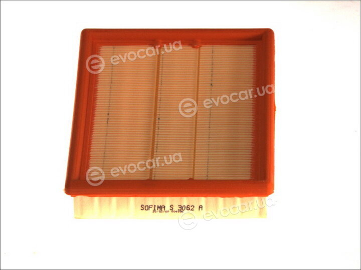Sofima S 3062 A