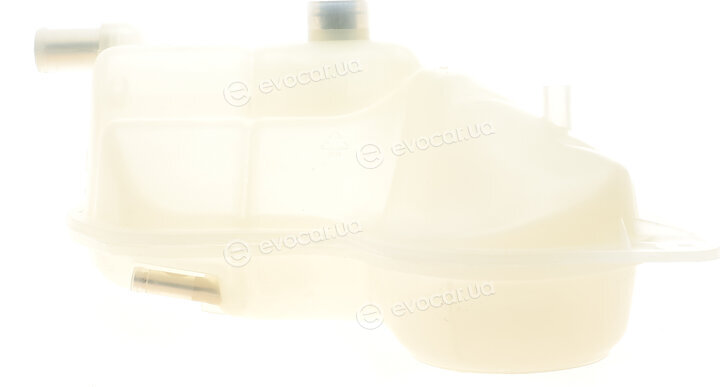 Meyle 100 121 0064