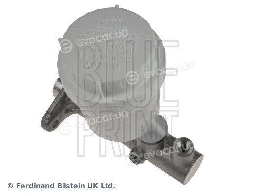 Blue Print ADC45102