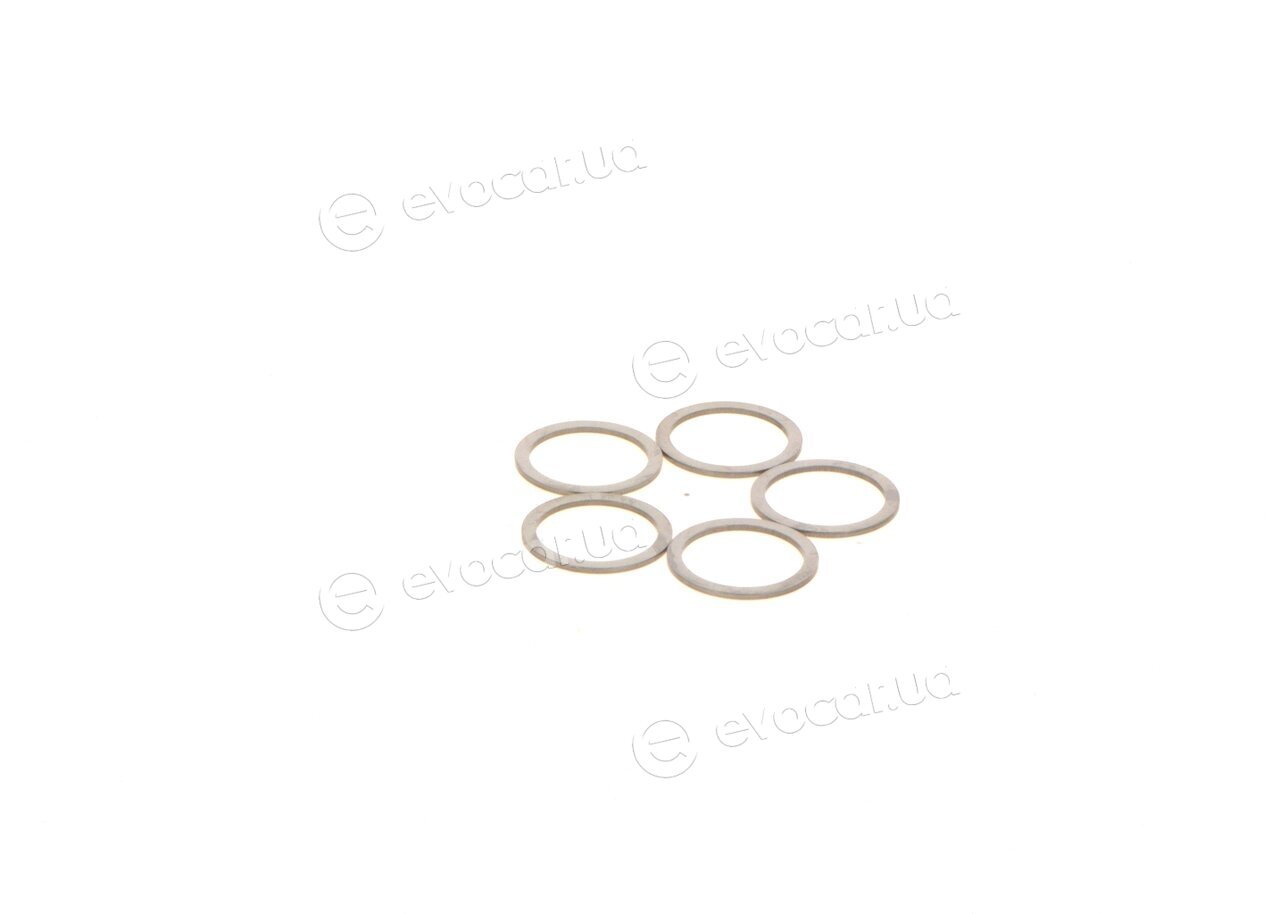 Bosch F 00Z C99 358