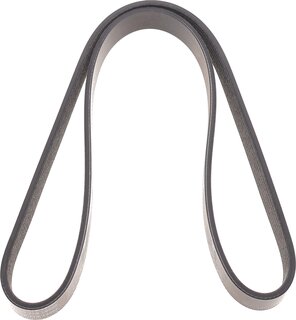 Dayco 6PK1026S