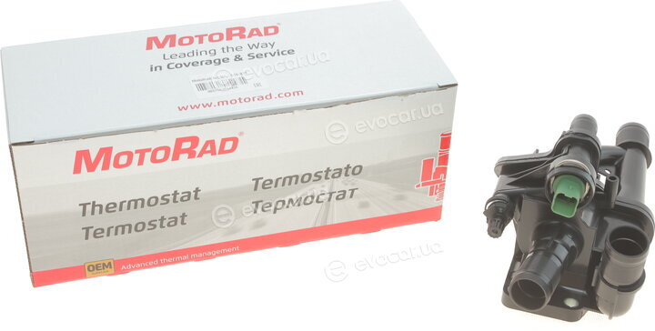 Motorad 616-83K