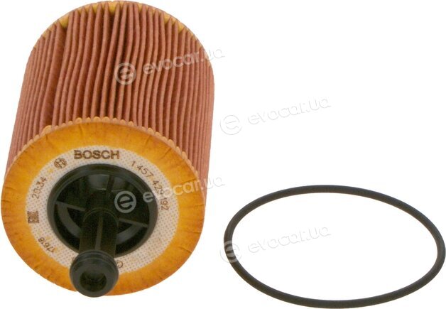 Bosch 1 457 429 192