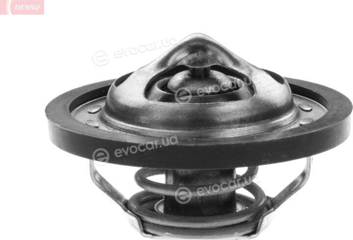Denso DTM95457