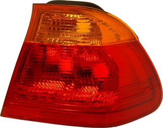 TYC 11-5915-01-2
