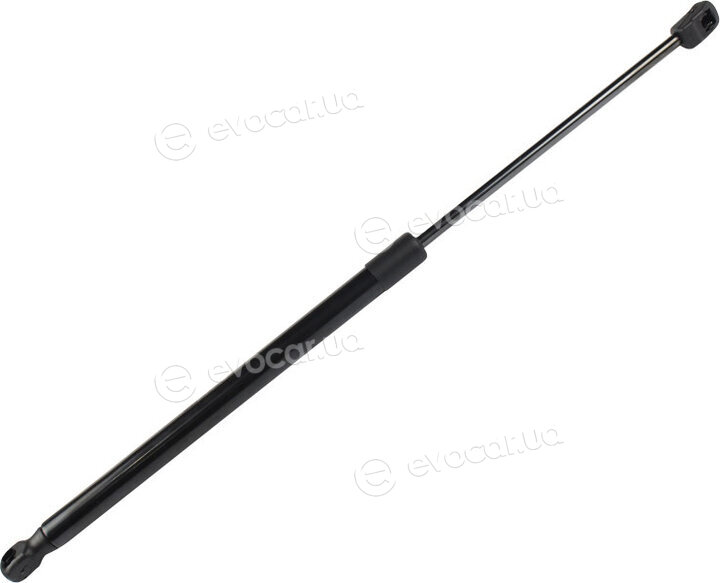 Sato Tech ST50098