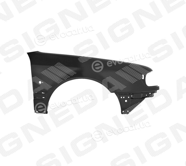 Signeda PAD10006AR