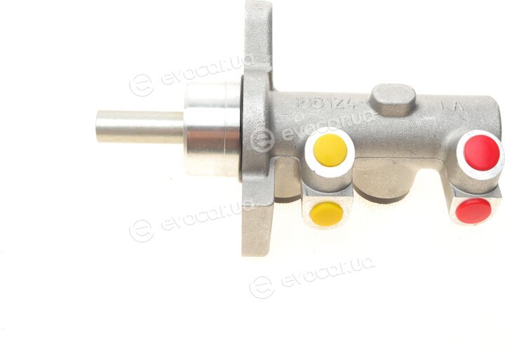 Metelli 05-0696