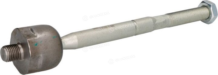 Reinhoch RH023045